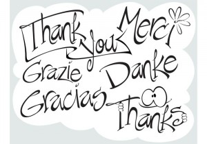 say-thanks-vectored-words